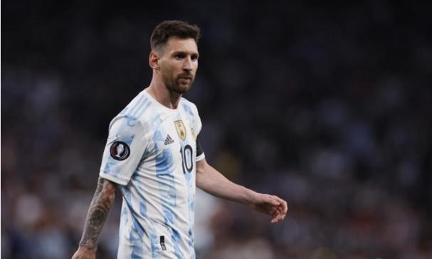 青藏高原东部有持续雨雪天气 华北中南部黄淮西部等地有雾和霾